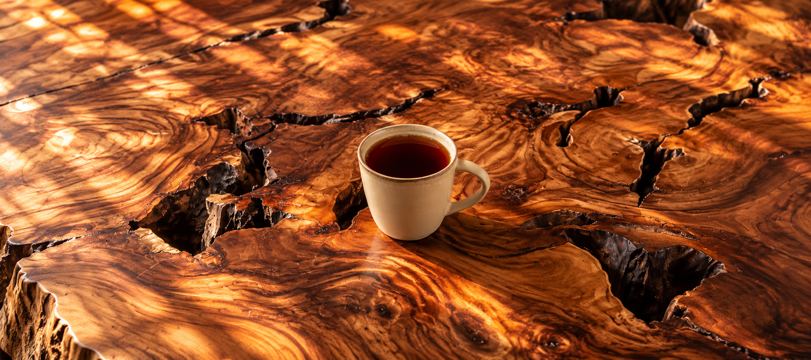 Black Tea