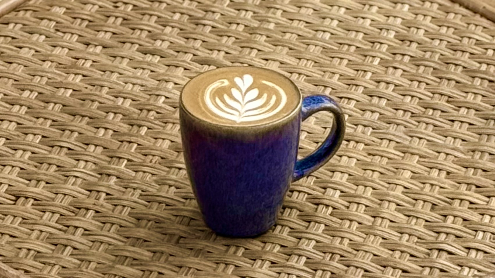 Cortado